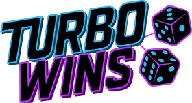 Logo du casino TurboWins